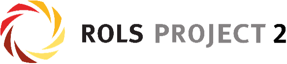 RolsProject 2